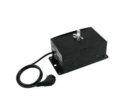 Spiegelbol motor dmx 50 cm