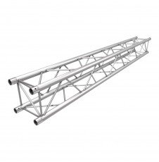 truss 1 m