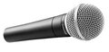 Shure-SM58