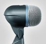 Shure-Beta-52a